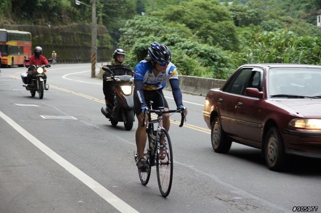 516瘋200@北宜國史館5:00pm 相片