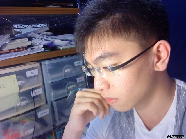 情定圓山，TAG HEUER 豪雅眼鏡 7102