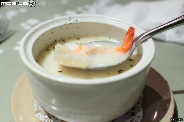 中和店的陶板屋一點感觸