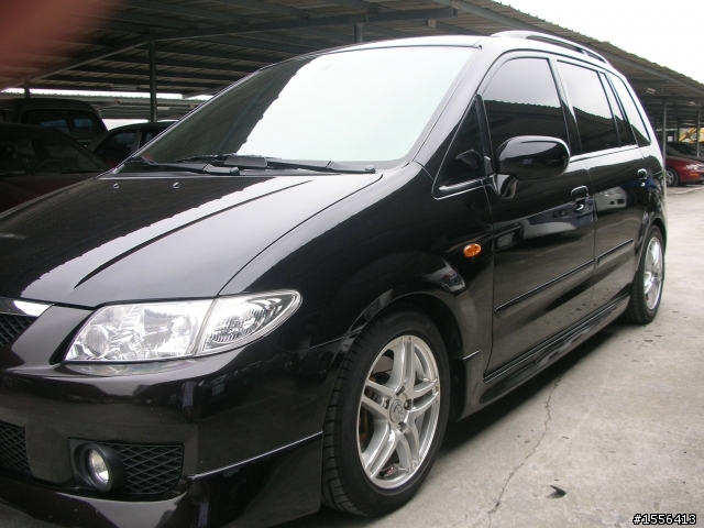 想換省油稅金少的車，有圖片