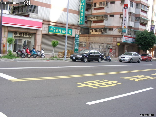 可以肯定的說,除了道德淪喪外,他爸媽也教不好（養不教,父之過）