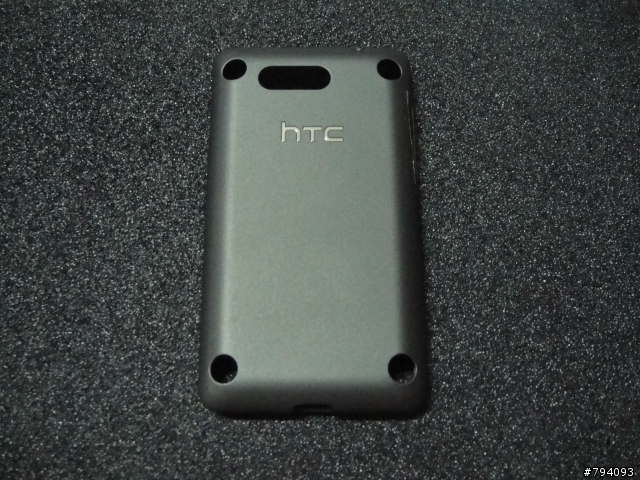 我的mini cover