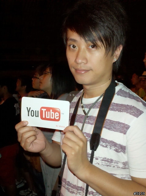 [實拍]Moto XT701 33張照片 + 5個影片檔