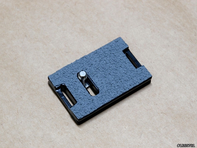 [開箱]AnyCase真皮手腕帶(與Herringbone比較)和真皮背帶