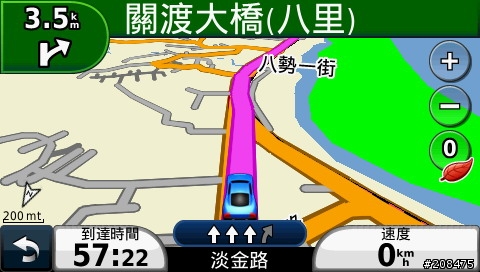 1450操作的問題