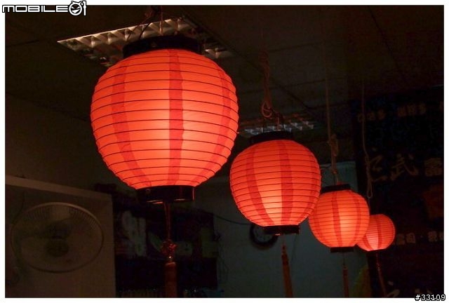 [食物]三重市重安街-玄武壽司...