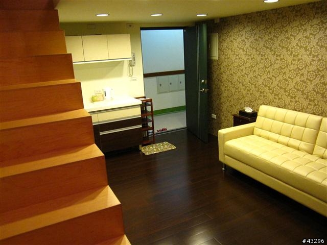 2010年4月橫跨5月之【拖了很久才發文的環島之旅】