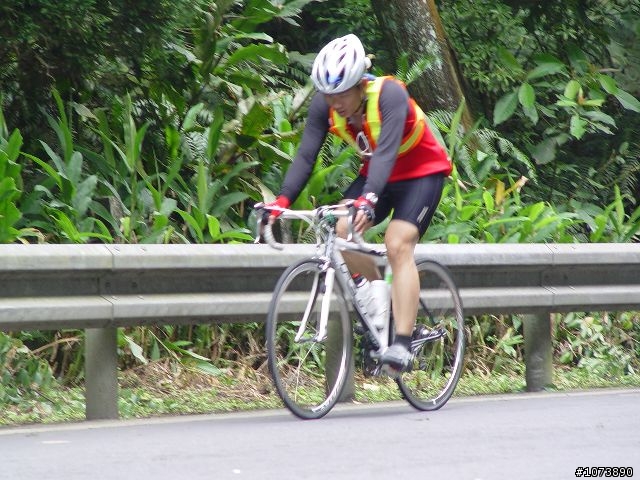 5016北宜瘋200相片