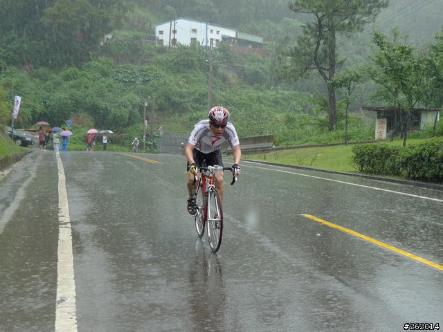 5/29 桃園縣長盃照片分享-PHOTO FROM THW CYCLING TEAM