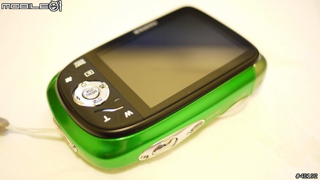 (分享) 富士 FinePix XP10 新款四防DC入手