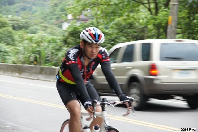 516瘋200@北宜國史館5:00pm 相片