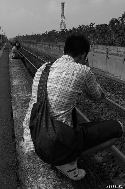 男MD ，蓋大樓 ；能蓋到多少?