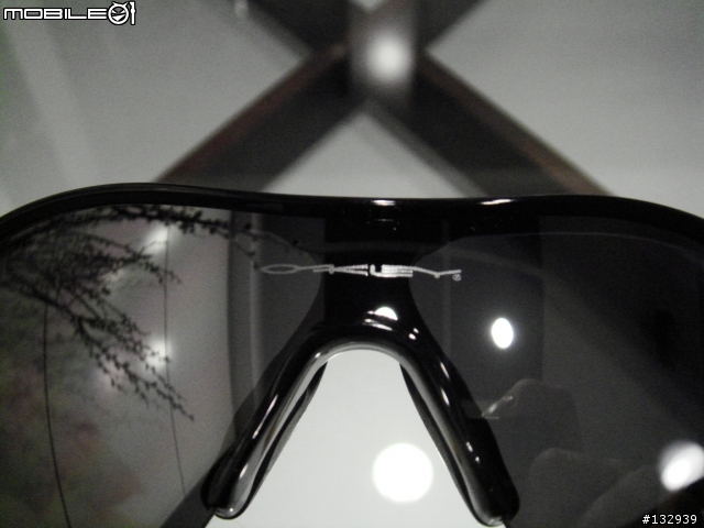 ﹝開箱文﹞OAKLEY Radar Path 壯叔版單車太陽眼鏡開箱文~文多圖多~~