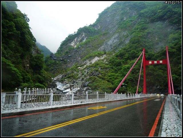 《2010.4.25~4.29》─【一段五天四夜的流浪】