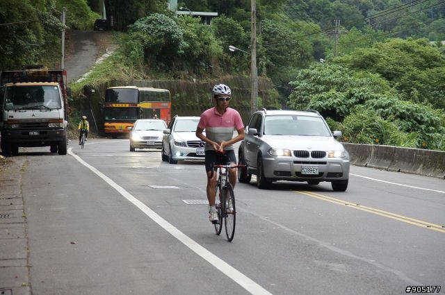 516瘋200@北宜國史館5:00pm 相片