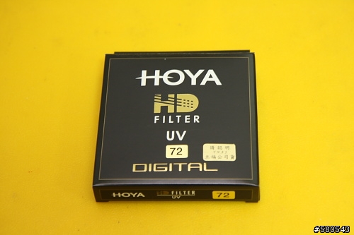 [開箱]35mm F1.4 L 之敗家終結最終話！