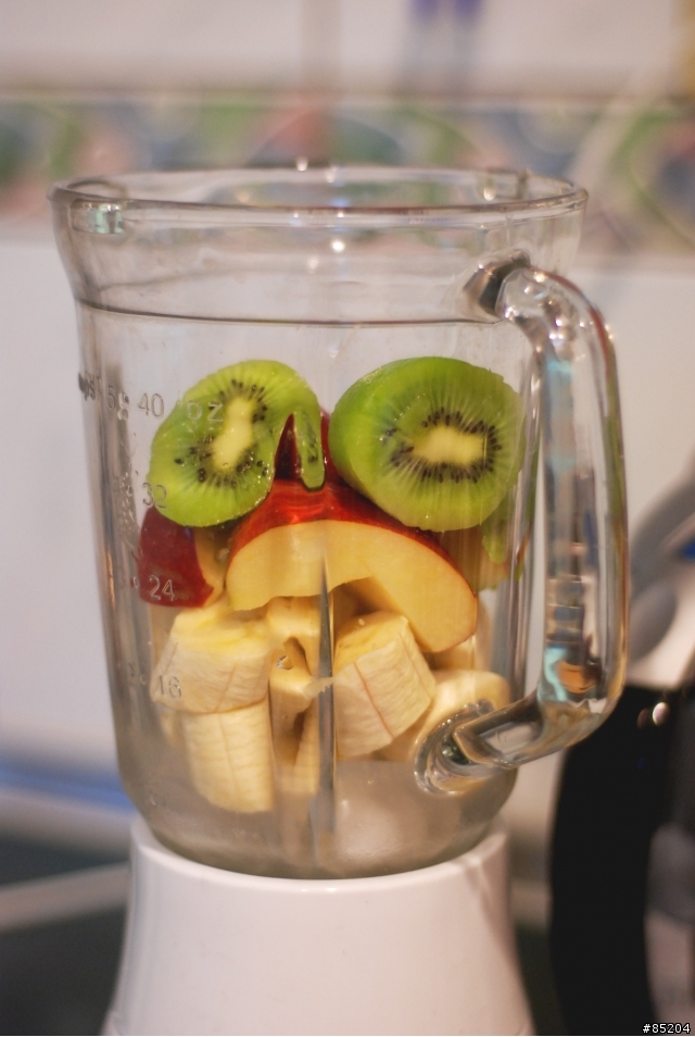 我不吃香蕉,但是香蕉無罪 ....好吧 我....