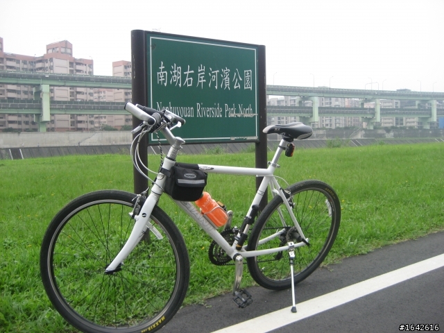 二個單車菜鳥的老傢伙不輕鬆飛越風櫃嘴的朝聖騎行