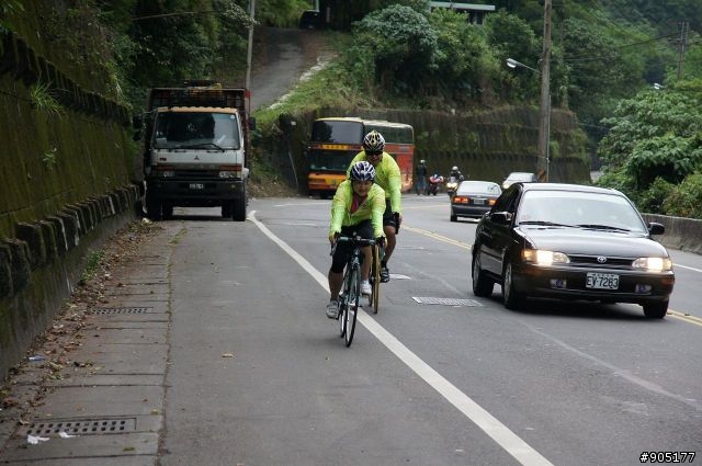 516瘋200@北宜國史館5:00pm 相片