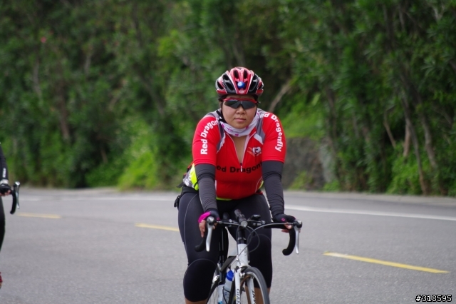 0516"瘋"華在現~台北瘋200PartII