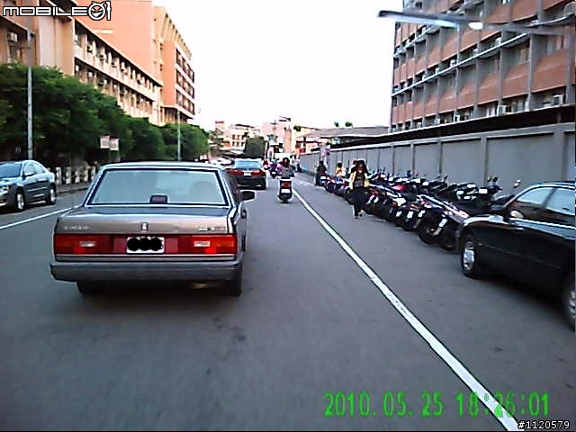 [分享] MD91 in 48S大黃蜂