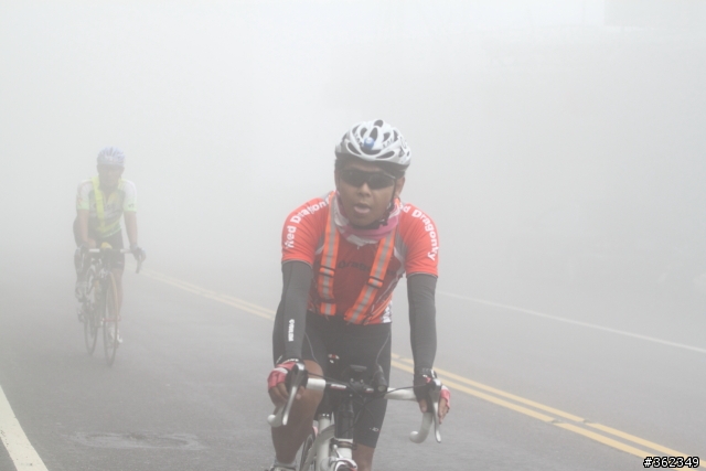 2010-05-16在北宜公路上出沒的瘋子.....