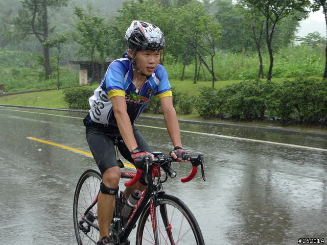 5/29 桃園縣長盃照片分享-PHOTO FROM THW CYCLING TEAM