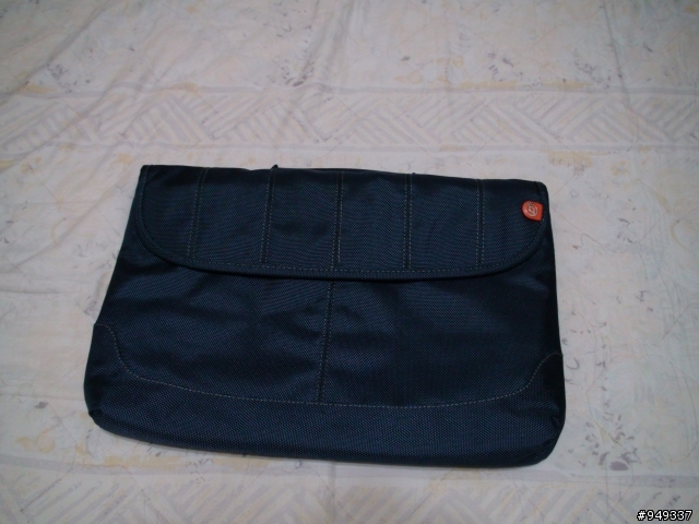 mac book pro 13"電腦包分享