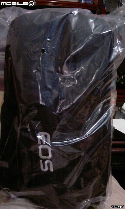 買EOS 500D 送相機包+8G SDHC 分享