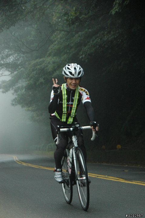 516 ~北部瘋200~(另外挑選一些照片陸續貼上)