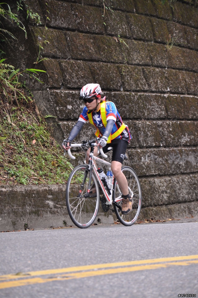 20100516北宜瘋200K照片
