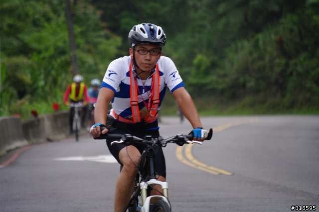 0516"瘋"華在現~台北瘋200PartII