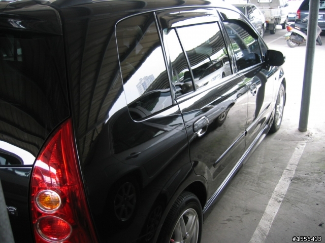 想換省油稅金少的車，有圖片