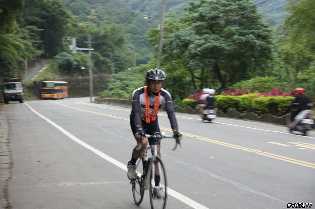 516瘋200@北宜國史館5:00pm 相片