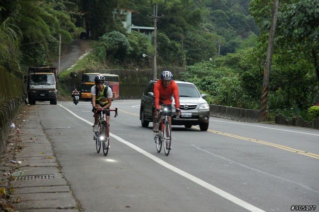 516瘋200@北宜國史館5:00pm 相片