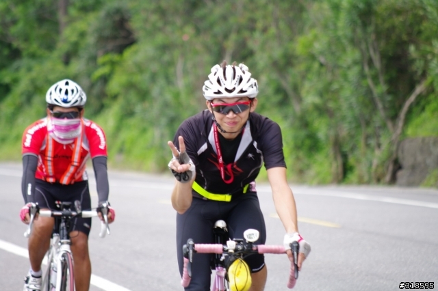 0516"瘋"華在現~台北瘋200PartII