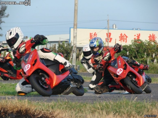 [圖多]2010 KCC安定戰