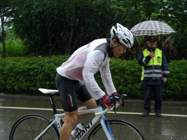 5/29 桃園縣長盃照片分享-PHOTO FROM THW CYCLING TEAM