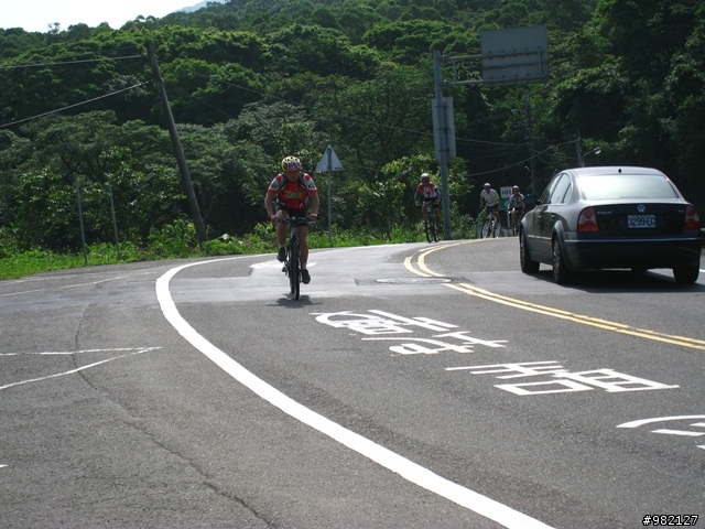 20100501_TUAA輪耀巴拉卡照片分享