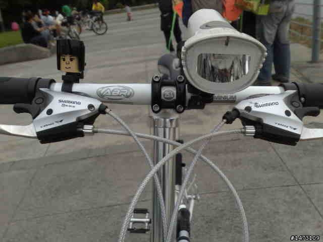 {分享}STEP DRAGON SS24A+ 變身進化論