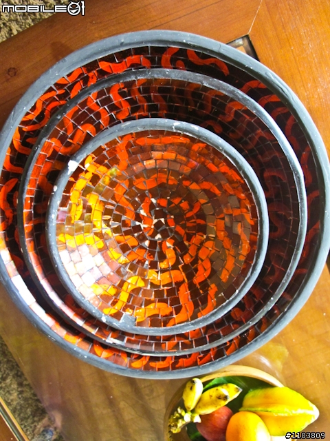 峇里島輕鬆溜搭，四處爽爽玩（下集）