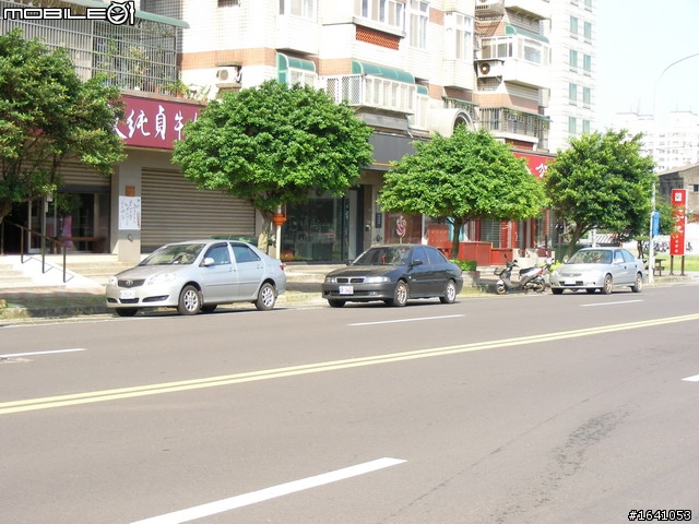 可以肯定的說,除了道德淪喪外,他爸媽也教不好（養不教,父之過）