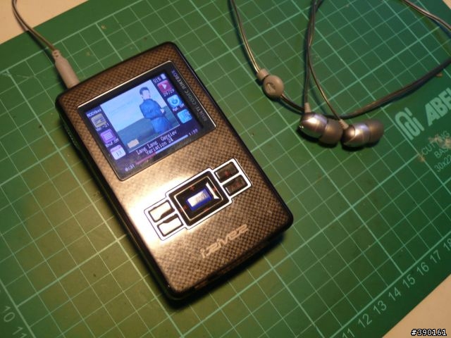 earsquake的SHA耳機之該寫的還是要寫出來