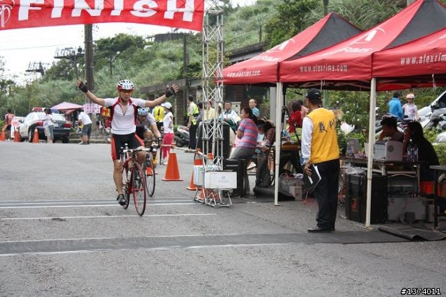 2010.05.23 北宜公路賽