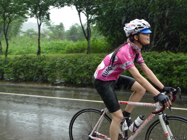 5/29 桃園縣長盃照片分享-PHOTO FROM THW CYCLING TEAM