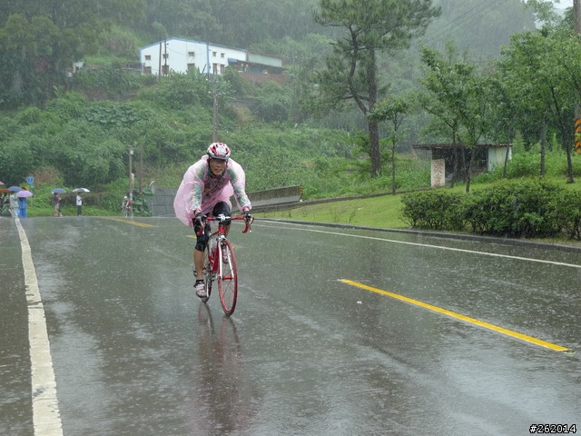 5/29 桃園縣長盃照片分享-PHOTO FROM THW CYCLING TEAM