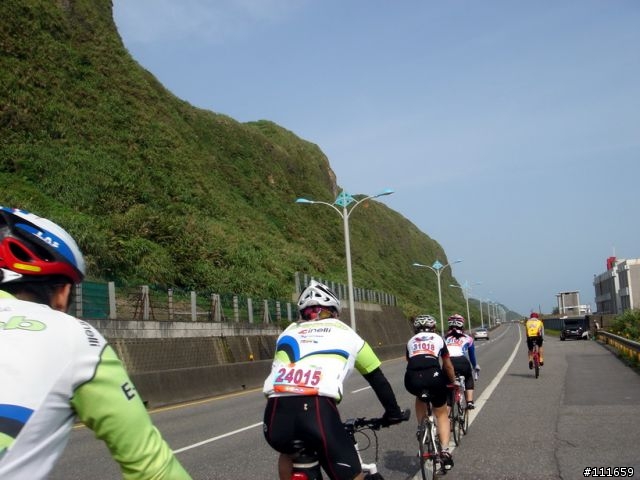 輪耀八拉卡照片來囉