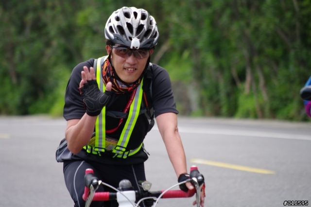 0516"瘋"華在現~台北瘋200PartII