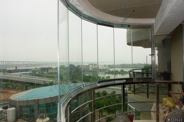 一切為了小寶寶~~我的房子裝修日記