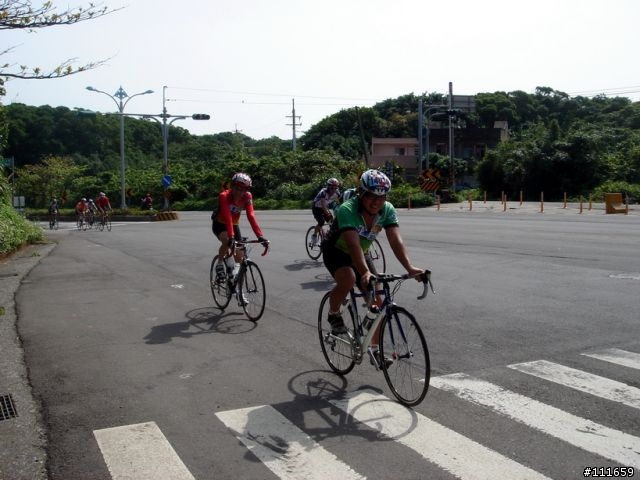 輪耀八拉卡照片來囉